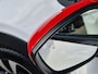 Citroën C3 1.2 110PK Shine Automaat 1e Eig!|Navi|Clima|Camera