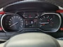 Citroën C3 1.2 110PK Shine Automaat 1e Eig!|Navi|Clima|Camera