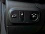 Citroën C3 1.2 110PK Shine Automaat 1e Eig!|Navi|Clima|Camera