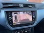 SEAT Arona 1.0 TSI Style Business Intense | TREKHAAK | CAMERA | NAVI | CRUISE |