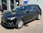 SEAT Arona 1.0 TSI Style Business Intense | TREKHAAK | CAMERA | NAVI | CRUISE |