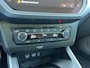 SEAT Arona 1.0 TSI Style Business Intense | TREKHAAK | CAMERA | NAVI | CRUISE |