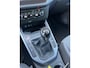 SEAT Arona 1.0 TSI Style Business Intense | TREKHAAK | CAMERA | NAVI | CRUISE |