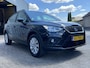 SEAT Arona 1.0 TSI Style Business Intense | TREKHAAK | CAMERA | NAVI | CRUISE |