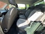 SEAT Arona 1.0 TSI Style Business Intense | TREKHAAK | CAMERA | NAVI | CRUISE |