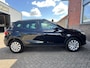 SEAT Arona 1.0 TSI Style Business Intense | TREKHAAK | CAMERA | NAVI | CRUISE |