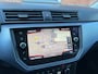 SEAT Arona 1.0 TSI Style Business Intense | TREKHAAK | CAMERA | NAVI | CRUISE |