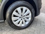 SEAT Arona 1.0 TSI Style Business Intense | TREKHAAK | CAMERA | NAVI | CRUISE |