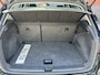 SEAT Arona 1.0 TSI Style Business Intense | TREKHAAK | CAMERA | NAVI | CRUISE |