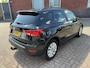 SEAT Arona 1.0 TSI Style Business Intense | TREKHAAK | CAMERA | NAVI | CRUISE |