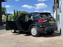 SEAT Arona 1.0 TSI Style Business Intense | TREKHAAK | CAMERA | NAVI | CRUISE |