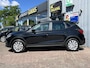 SEAT Arona 1.0 TSI Style Business Intense | TREKHAAK | CAMERA | NAVI | CRUISE |