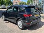 SEAT Arona 1.0 TSI Style Business Intense | TREKHAAK | CAMERA | NAVI | CRUISE |