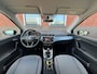 SEAT Arona 1.0 TSI Style Business Intense | TREKHAAK | CAMERA | NAVI | CRUISE |