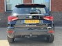 SEAT Arona 1.0 TSI Style Business Intense | TREKHAAK | CAMERA | NAVI | CRUISE |