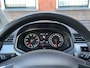 SEAT Arona 1.0 TSI Style Business Intense | TREKHAAK | CAMERA | NAVI | CRUISE |