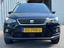 SEAT Arona 1.0 TSI Style Business Intense | TREKHAAK | CAMERA | NAVI | CRUISE |