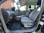 SEAT Arona 1.0 TSI Style Business Intense | TREKHAAK | CAMERA | NAVI | CRUISE |