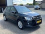 SEAT Arona 1.0 TSI Style Business Intense | TREKHAAK | CAMERA | NAVI | CRUISE |