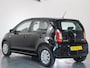 Skoda Citigo 1.0 Greentech Ambition Airco, Bluetooth, Cruise Control