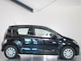Skoda Citigo 1.0 Greentech Ambition Airco, Bluetooth, Cruise Control