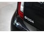 Skoda Citigo 1.0 Greentech Ambition Airco, Bluetooth, Cruise Control