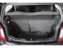Skoda Citigo 1.0 Greentech Ambition Airco, Bluetooth, Cruise Control