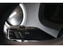 Skoda Citigo 1.0 Greentech Ambition Airco, Bluetooth, Cruise Control
