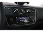 Skoda Citigo 1.0 Greentech Ambition Airco, Bluetooth, Cruise Control