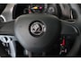 Skoda Citigo 1.0 Greentech Ambition Airco, Bluetooth, Cruise Control