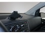 Skoda Citigo 1.0 Greentech Ambition Airco, Bluetooth, Cruise Control