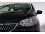Skoda Citigo 1.0 Greentech Ambition Airco, Bluetooth, Cruise Control
