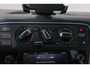 Skoda Citigo 1.0 Greentech Ambition Airco, Bluetooth, Cruise Control
