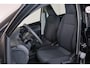 Skoda Citigo 1.0 Greentech Ambition Airco, Bluetooth, Cruise Control