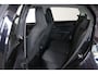 Skoda Citigo 1.0 Greentech Ambition Airco, Bluetooth, Cruise Control