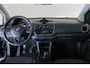 Skoda Citigo 1.0 Greentech Ambition Airco, Bluetooth, Cruise Control