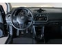 Skoda Citigo 1.0 Greentech Ambition Airco, Bluetooth, Cruise Control