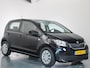 Skoda Citigo 1.0 Greentech Ambition Airco, Bluetooth, Cruise Control
