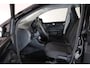 Skoda Citigo 1.0 Greentech Ambition Airco, Bluetooth, Cruise Control