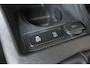 Skoda Citigo 1.0 Greentech Ambition Airco, Bluetooth, Cruise Control
