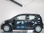 Skoda Citigo 1.0 Greentech Ambition Airco, Bluetooth, Cruise Control