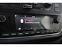 Skoda Citigo 1.0 Greentech Ambition Airco, Bluetooth, Cruise Control