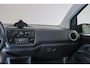 Skoda Citigo 1.0 Greentech Ambition Airco, Bluetooth, Cruise Control