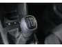 Skoda Citigo 1.0 Greentech Ambition Airco, Bluetooth, Cruise Control