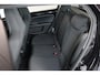 Skoda Citigo 1.0 Greentech Ambition Airco, Bluetooth, Cruise Control
