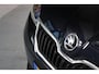 Skoda Citigo 1.0 Greentech Ambition Airco, Bluetooth, Cruise Control