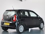 Skoda Citigo 1.0 Greentech Ambition Airco, Bluetooth, Cruise Control