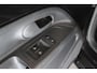 Skoda Citigo 1.0 Greentech Ambition Airco, Bluetooth, Cruise Control