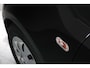 Skoda Citigo 1.0 Greentech Ambition Airco, Bluetooth, Cruise Control