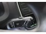 Skoda Citigo 1.0 Greentech Ambition Airco, Bluetooth, Cruise Control